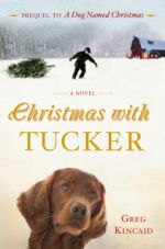 Watch Christmas with Tucker Movie2k