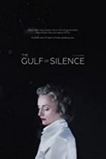 Watch The Gulf of Silence Movie2k