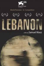 Watch Lebanon Movie2k