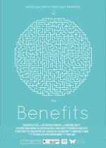 Watch Benefits (Short 2017) Movie2k