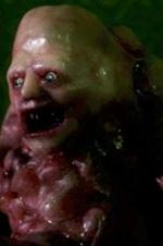 Watch Belial\'s Dream Movie2k