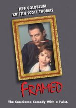 Watch Framed Movie2k