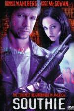 Watch Southie Movie2k