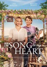 Watch The Song to My Heart Movie2k