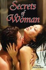 Watch Secrets of Women Movie2k