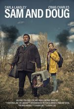 Watch Sam and Doug (Short) Movie2k