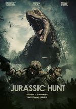 Watch Jurassic Hunt Movie2k