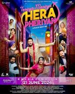 Watch Teriyaan Meriyaan Hera Pheriyan Movie2k