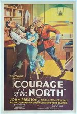 Watch Courage of the North Movie2k