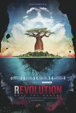 Watch Revolution Movie2k