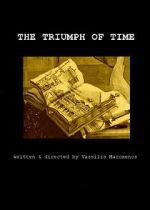 Watch The Triumph of Time Movie2k