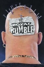 Watch WWE Royal Rumble 1998 Movie2k