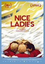 Watch Nice Ladies Movie2k