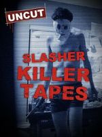 Watch Anomalies 3: Killer Tapes Movie2k