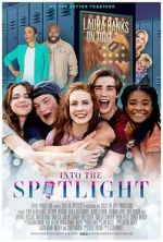 Watch Into the Spotlight Movie2k