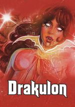 Watch Drakulon Movie2k