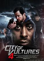Watch City of Vultures 4 Movie2k
