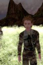 Watch R U There Movie2k