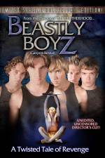 Watch Beastly Boyz Movie2k