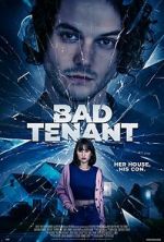 Watch Roommate Regret Movie2k