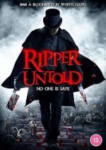 Watch Ripper Untold Movie2k