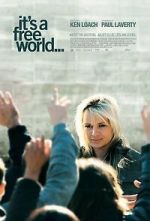 Watch It\'s a Free World... Movie2k