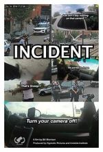 Watch Incident (Short 2023) Movie2k