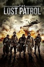 Watch A Estrada 47 Movie2k