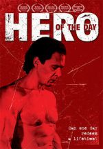 Watch Hero of the Day Movie2k