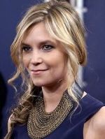 Watch The Face I Can't Forget Movie2k