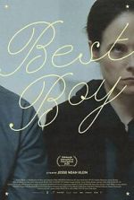 Watch Best Boy Movie2k