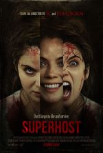 Watch Superhost Movie2k