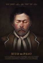 Watch Rito de paso (Short 2019) Movie2k
