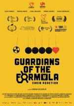 Watch Guardians of the Formula Movie2k