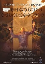 Watch Something Divine Movie2k