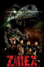 Watch Z/Rex: The Jurassic Dead Movie2k