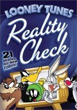 Watch Looney Tunes: Reality Check Movie2k