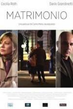 Watch Matrimonio Movie2k