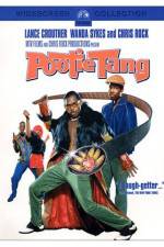 Watch Pootie Tang Movie2k