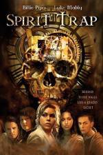 Watch Spirit Trap Movie2k