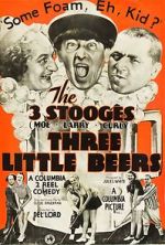 Watch Three Little Beers (Short 1935) Movie2k