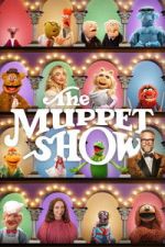 Watch The Muppet Show Movie2k