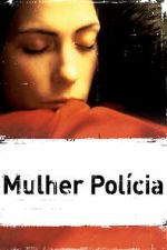 Watch The Policewoman Movie2k