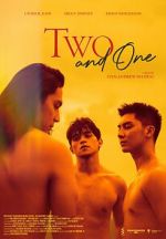 Watch Two and One Movie2k