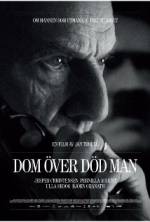 Watch The Last Sentence Movie2k