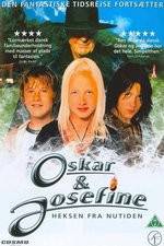 Watch Oskar and Josefine Movie2k