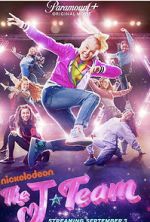 Watch The J Team Movie2k