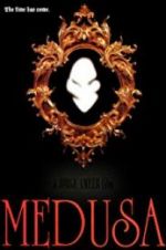 Watch Medusa Movie2k