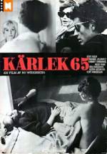 Watch Kärlek 65 Movie2k
