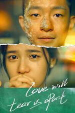 Watch Love Will Tear Us Apart Movie2k